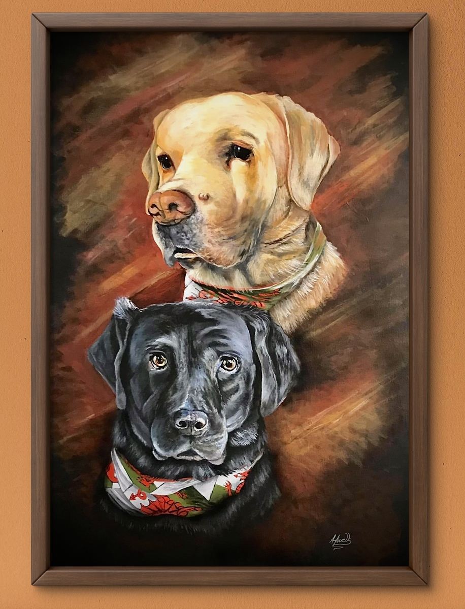 ‘The Welsh Boys” ‘The Welsh Boys”