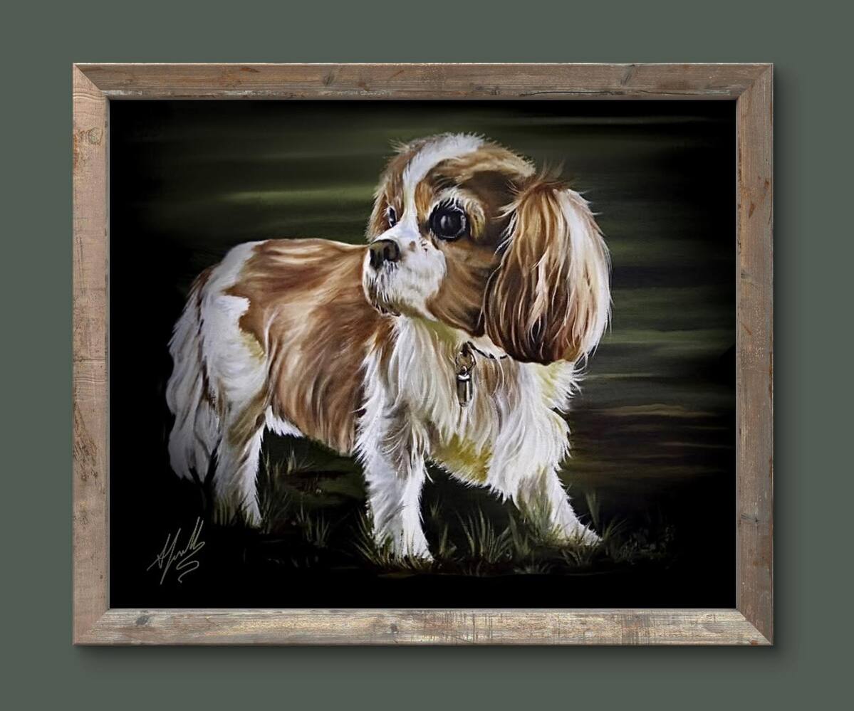 Boo for joanna Boo for joanna