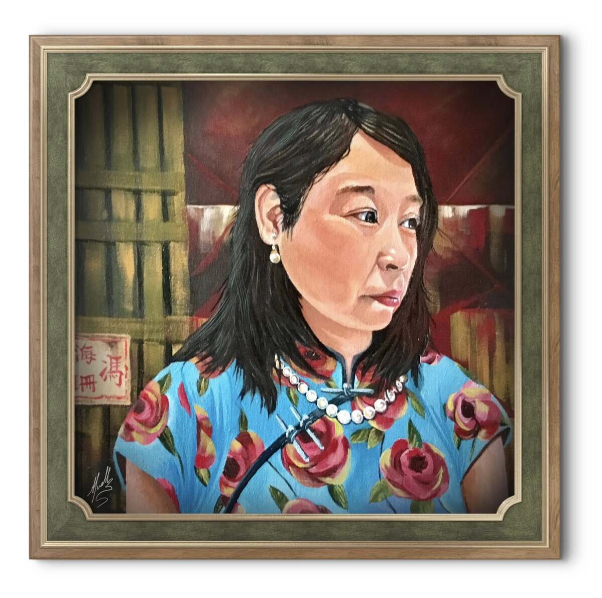 Sea Coral Jaq Fung Sea Coral Jaq Fung