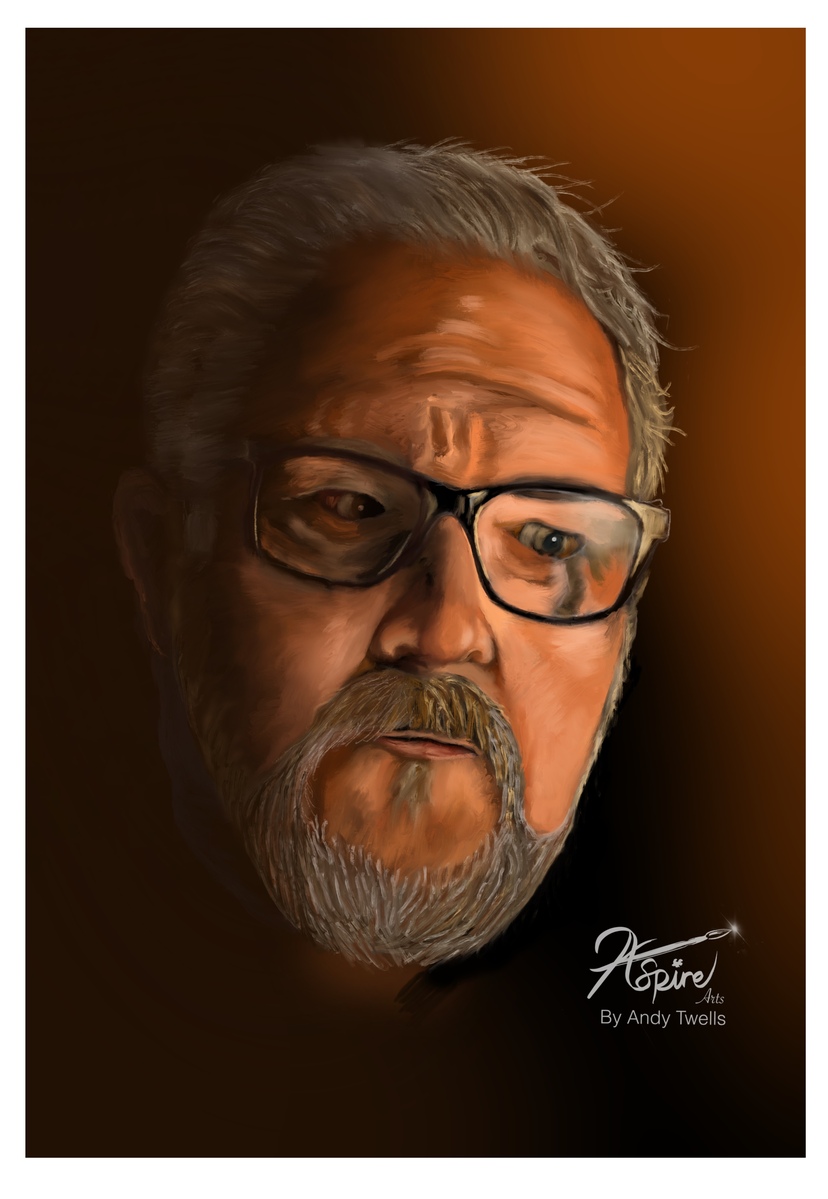 Integrity a Self Study