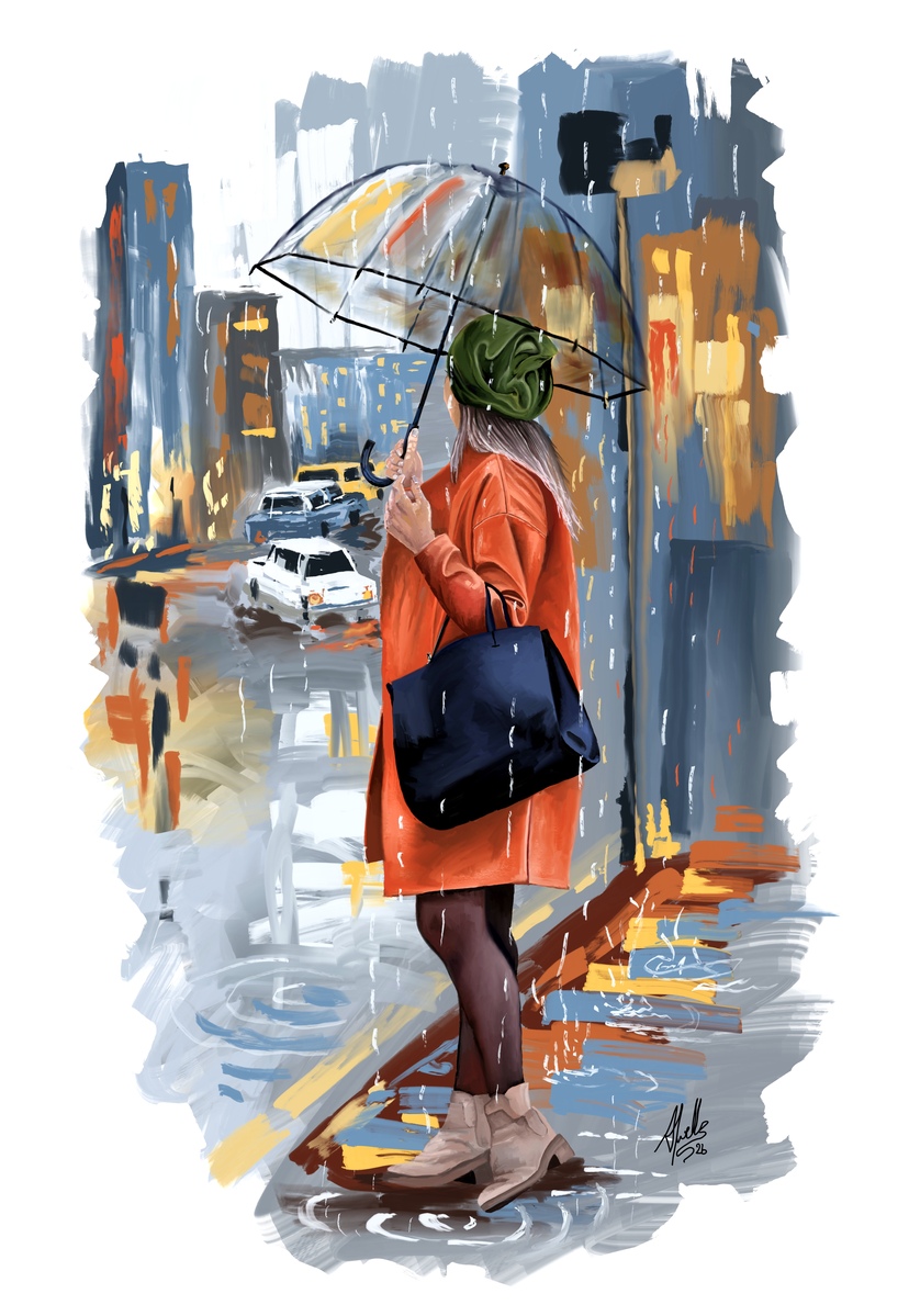 Taxi