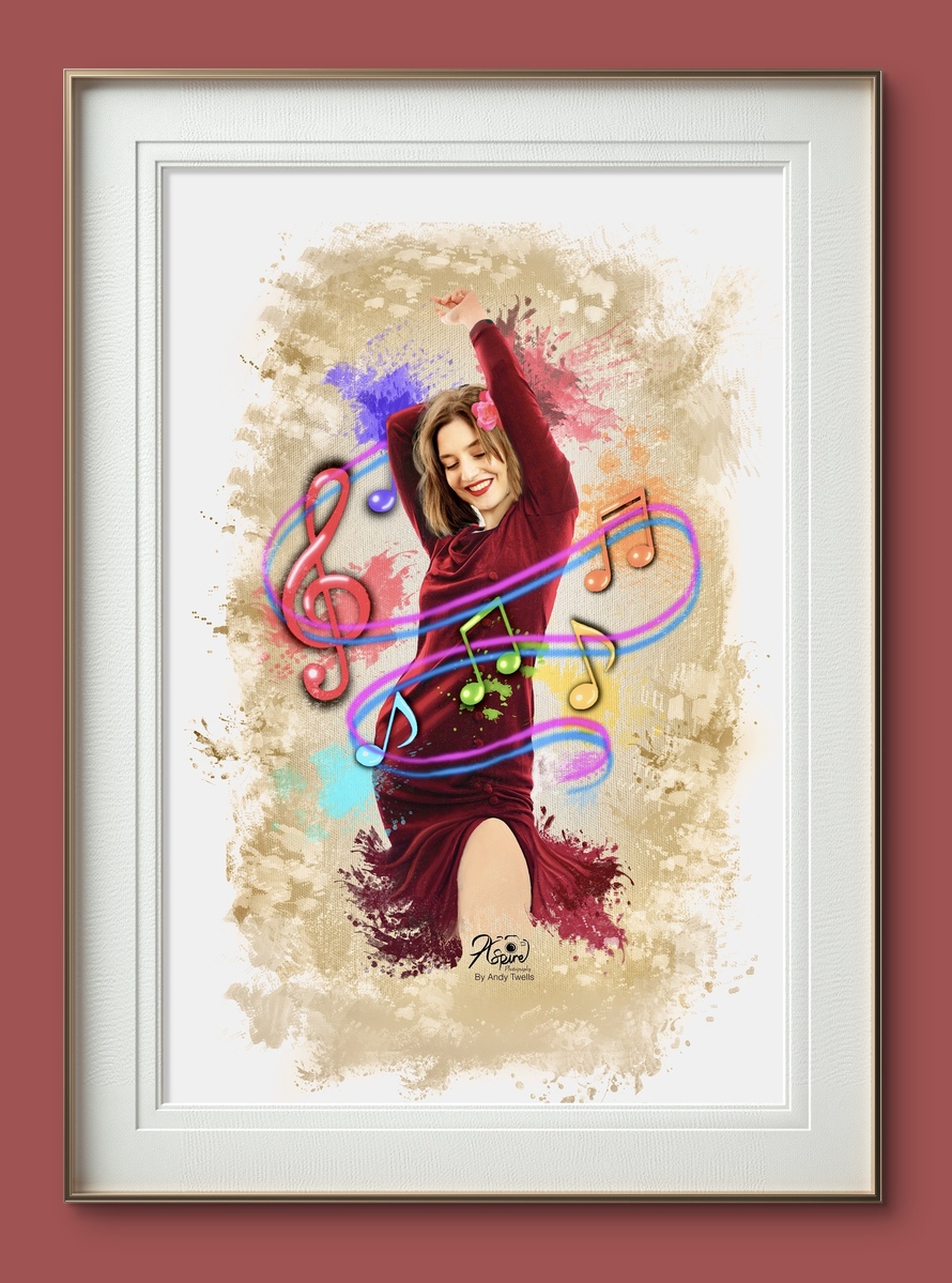 Sarah Artsy â remastered