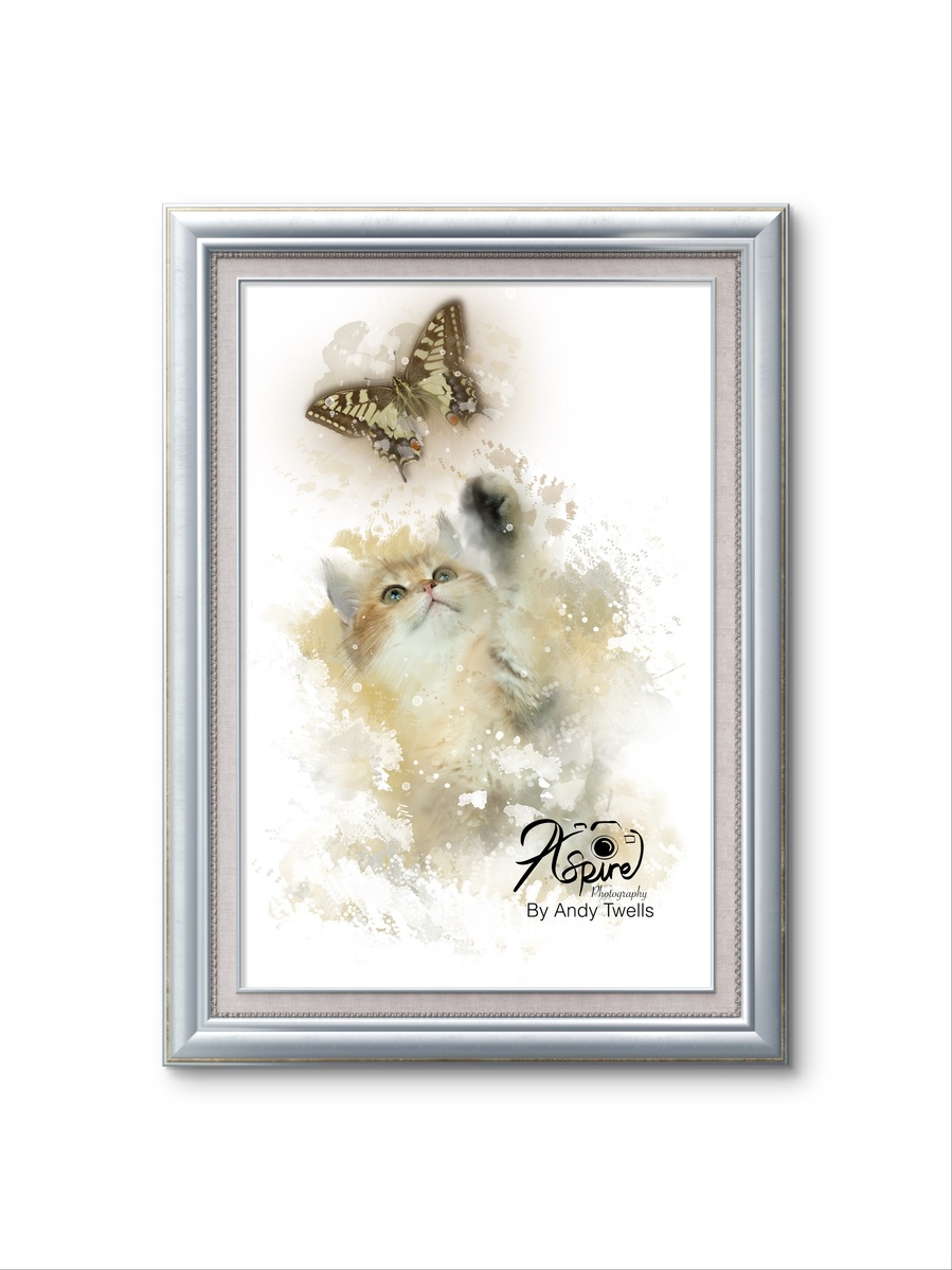 Felix â remastered