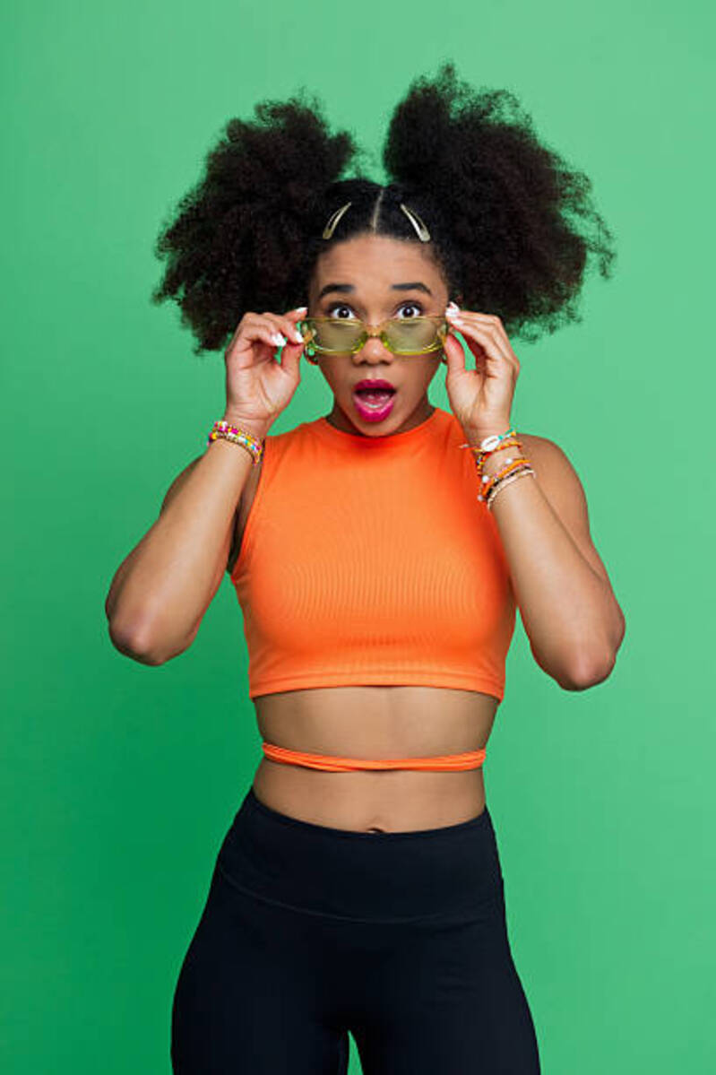 Bounty Artsy â original