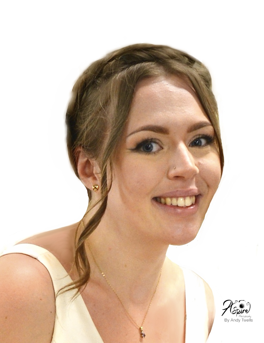 Abi Caricature â original