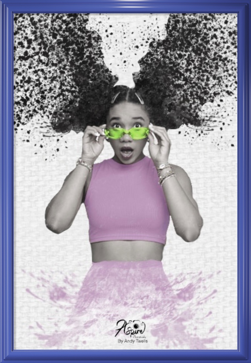 Bounty Artsy â remastered