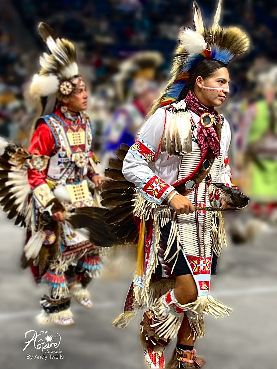 Sioux tribes powwow Rapid City South Dakota Sioux tribes powwow Rapid City South Dakota