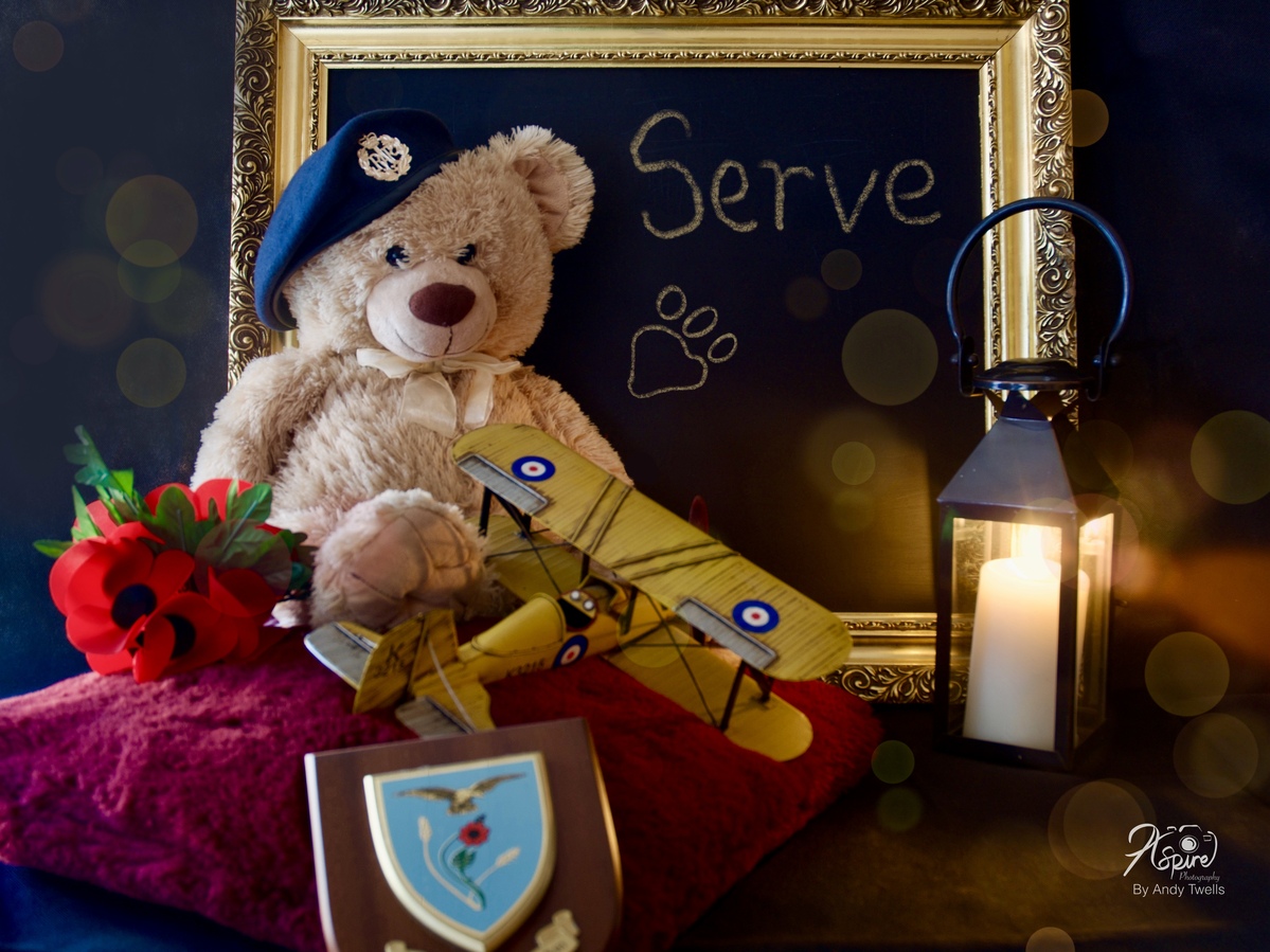 Paws Rememberance Paws Rememberance