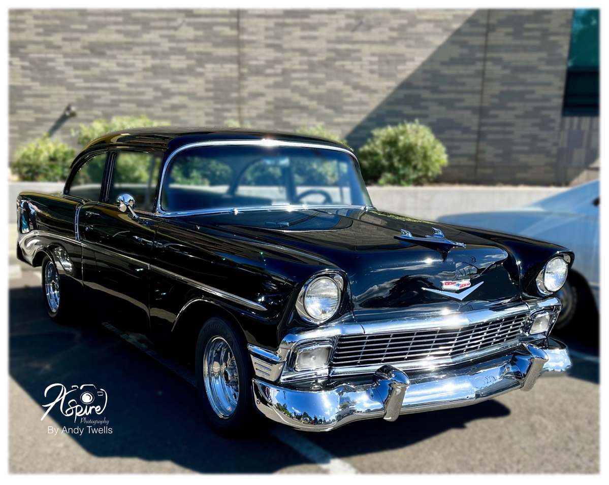 American classic Oregon