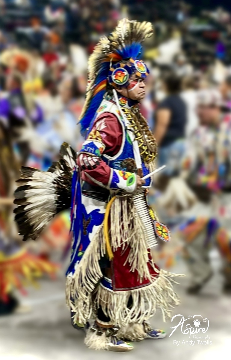 Souix nations South Dakota 