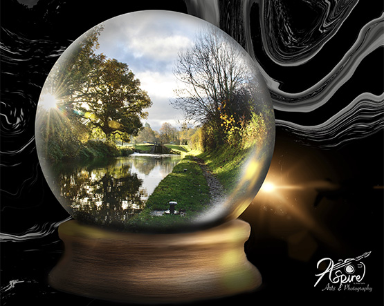 Read Aspire Arts news — latest updates and behind the scenes