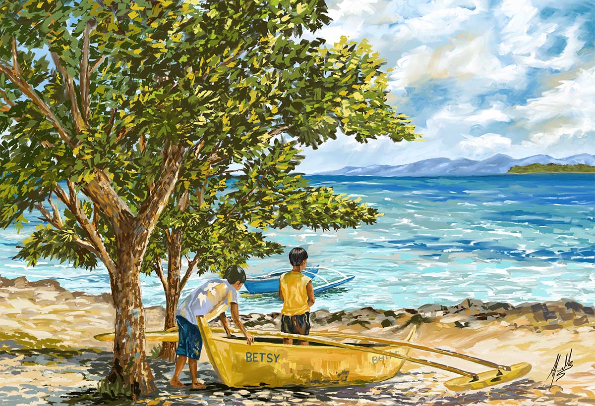 Read Aspire Arts news — latest updates and behind the scenes